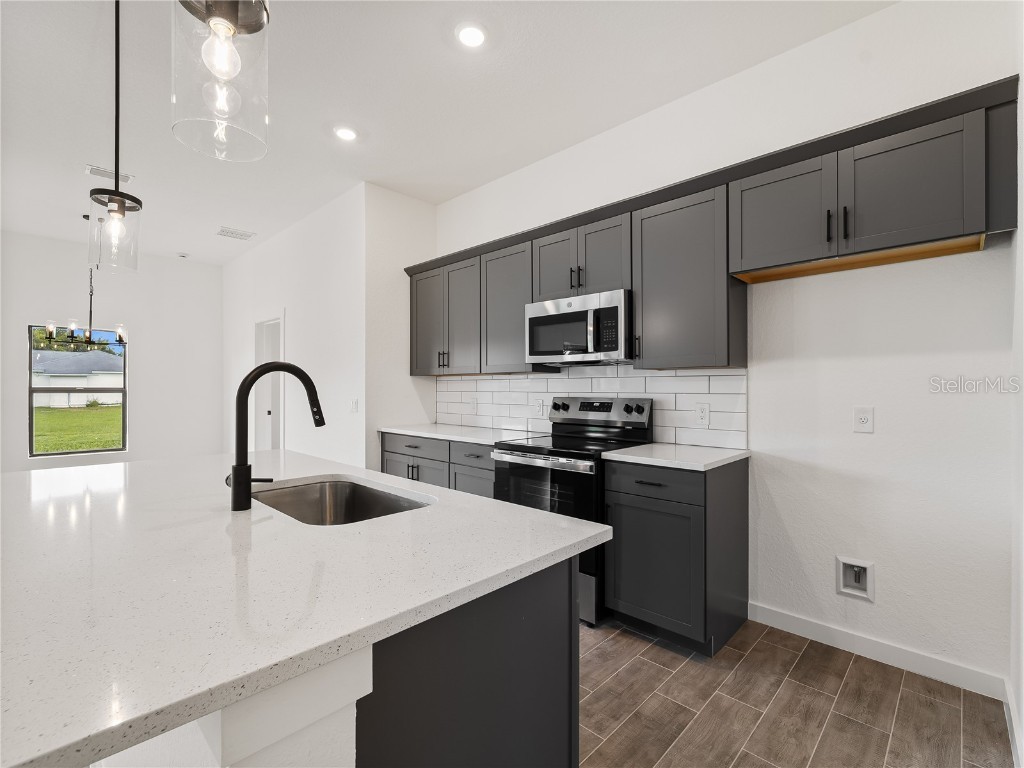 1493 S Narramore Street North Port FL 34287 C7513873 image22