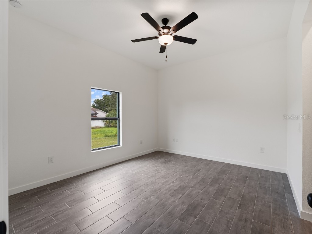 1493 S Narramore Street North Port FL 34287 C7513873 image23