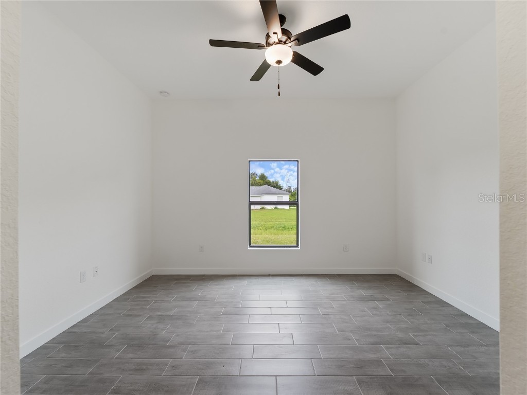 1493 S Narramore Street North Port FL 34287 C7513873 image24