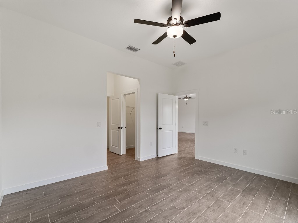 1493 S Narramore Street North Port FL 34287 C7513873 image25