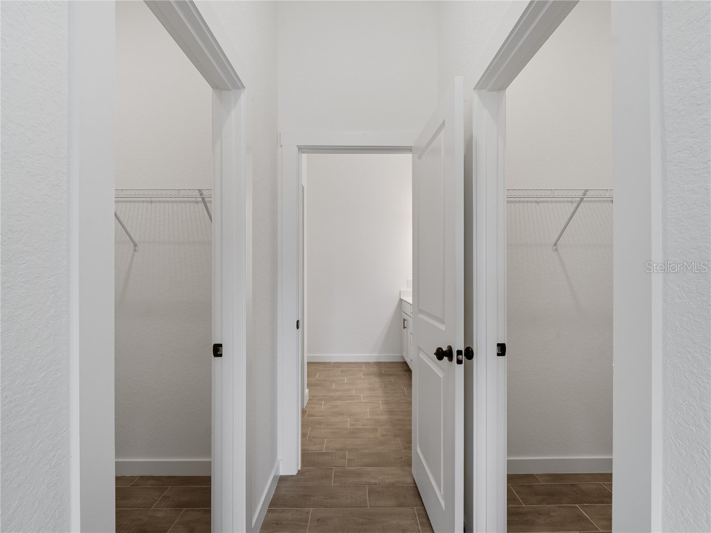 1493 S Narramore Street North Port FL 34287 C7513873 image26