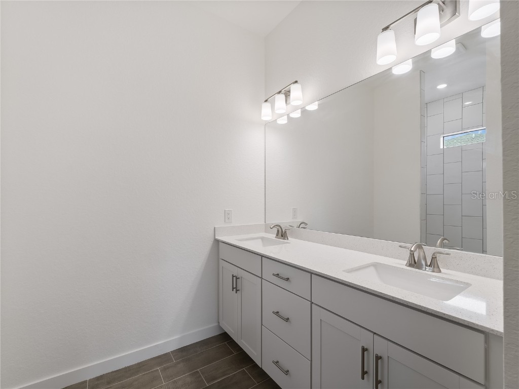 1493 S Narramore Street North Port FL 34287 C7513873 image27