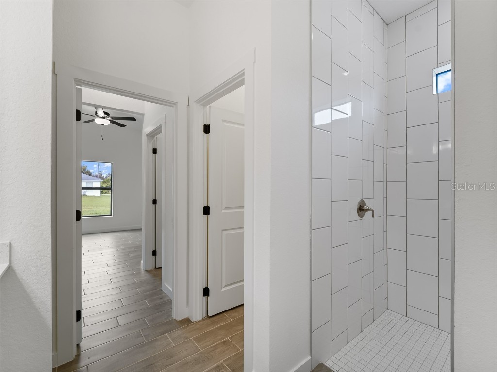 1493 S Narramore Street North Port FL 34287 C7513873 image28