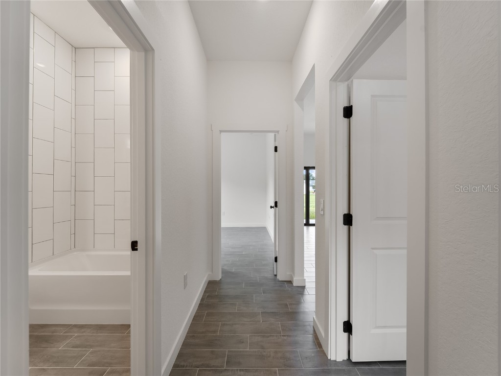 1493 S Narramore Street North Port FL 34287 C7513873 image29