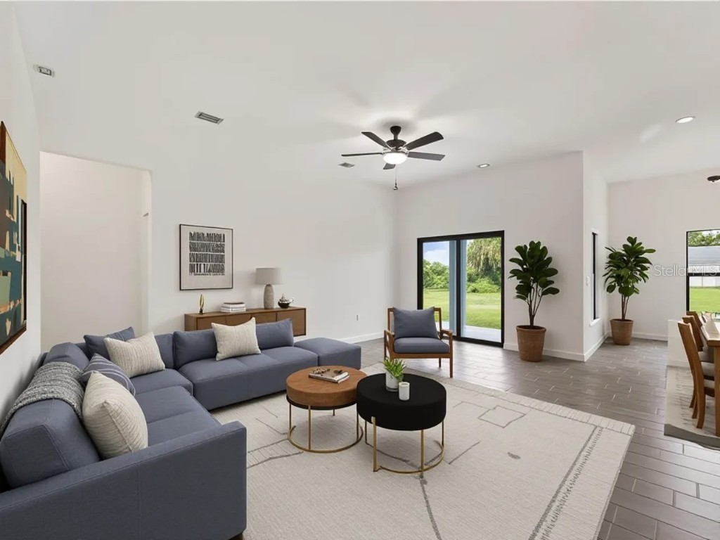 1493 S Narramore Street North Port FL 34287 C7513873 image3