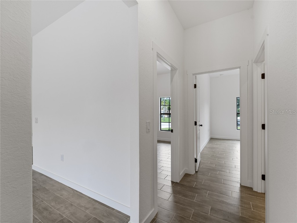 1493 S Narramore Street North Port FL 34287 C7513873 image30