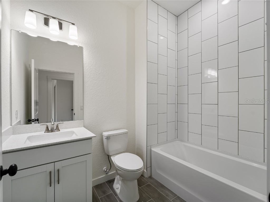 1493 S Narramore Street North Port FL 34287 C7513873 image31