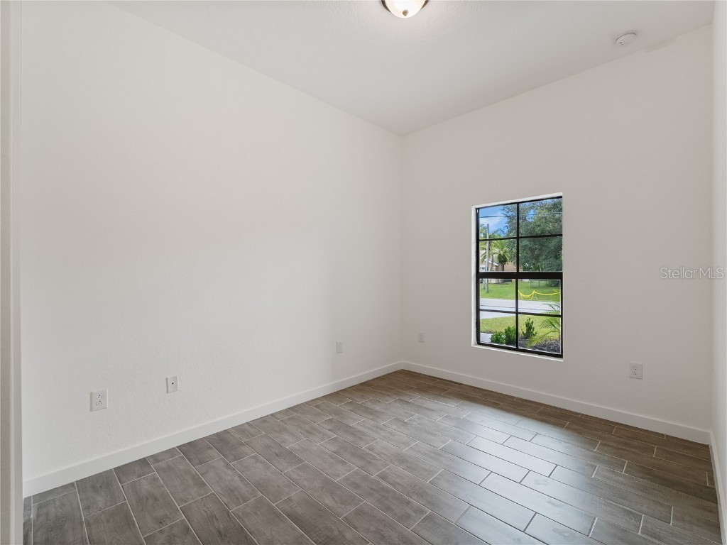 1493 S Narramore Street North Port FL 34287 C7513873 image32