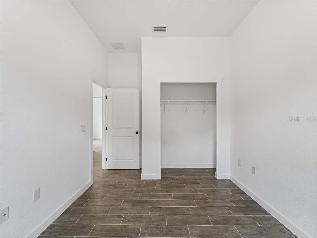 1493 S Narramore Street North Port FL 34287 C7513873 image33