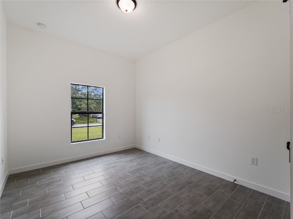 1493 S Narramore Street North Port FL 34287 C7513873 image34