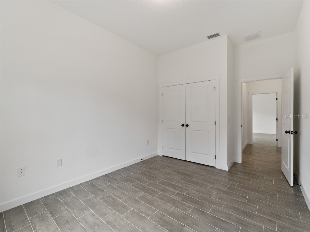 1493 S Narramore Street North Port FL 34287 C7513873 image35