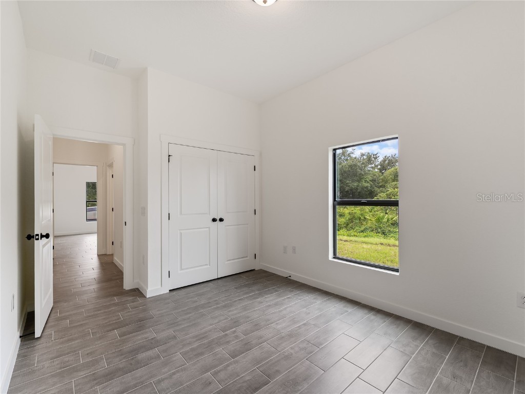 1493 S Narramore Street North Port FL 34287 C7513873 image37