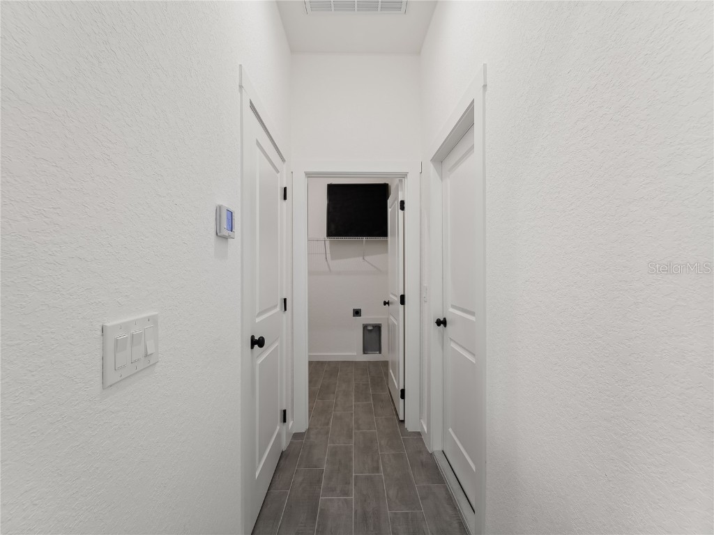 1493 S Narramore Street North Port FL 34287 C7513873 image38