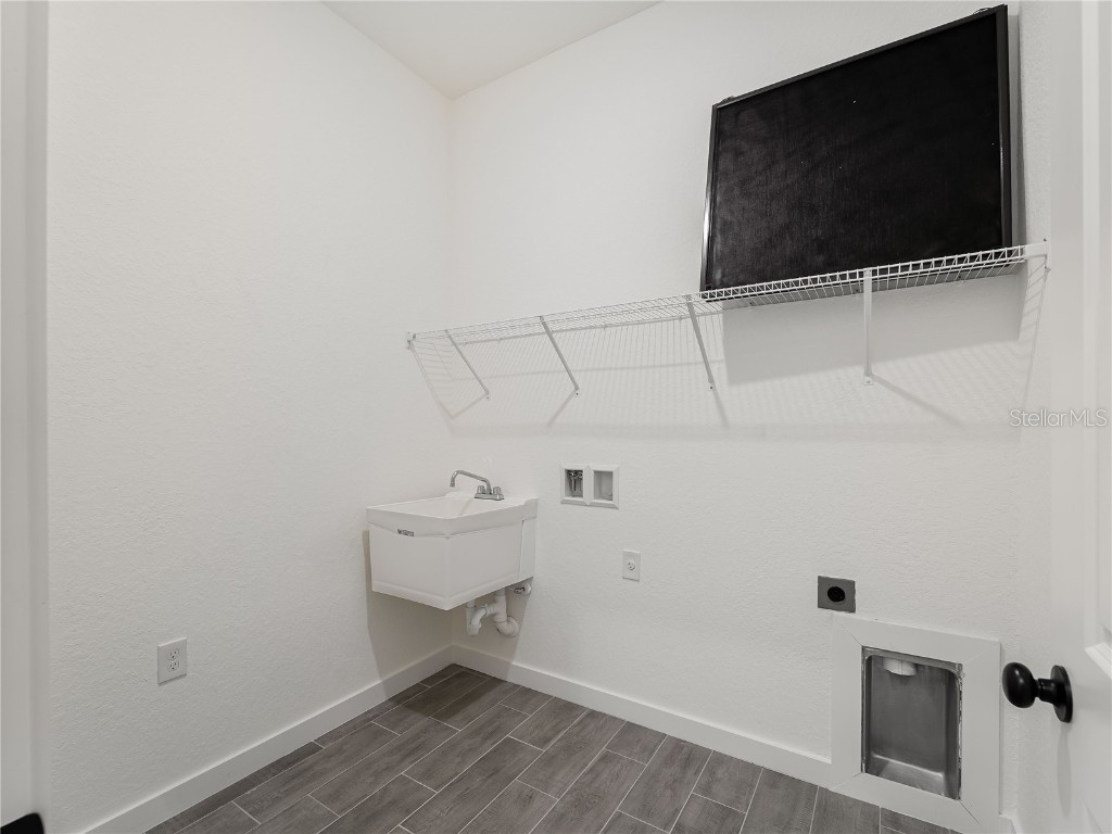 1493 S Narramore Street North Port FL 34287 C7513873 image39