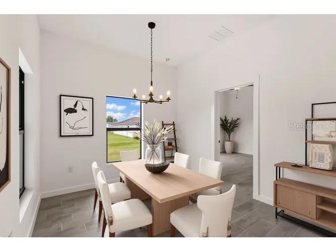 1493 S Narramore Street North Port FL 34287 C7513873 image4