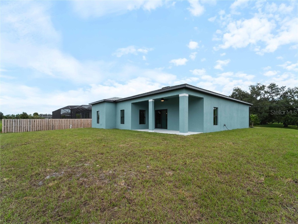 1493 S Narramore Street North Port FL 34287 C7513873 image44