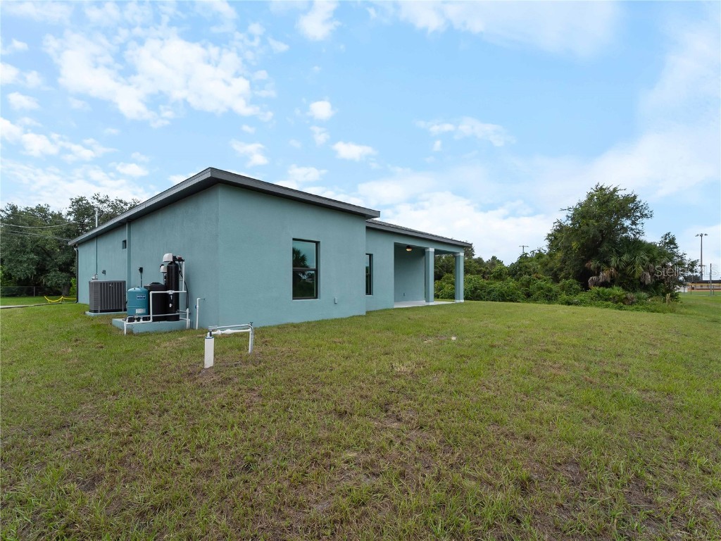 1493 S Narramore Street North Port FL 34287 C7513873 image45
