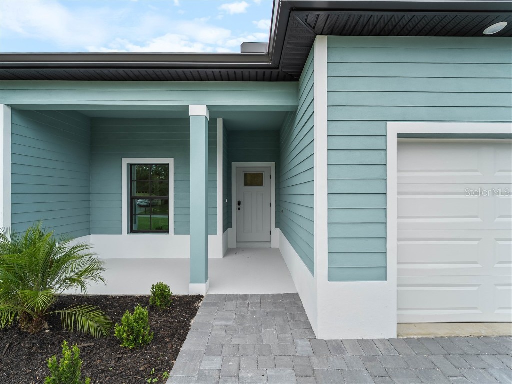 1493 S Narramore Street North Port FL 34287 C7513873 image46