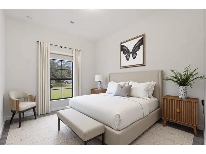 1493 S Narramore Street North Port FL 34287 C7513873 image5