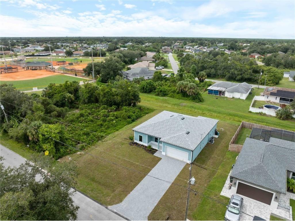 1493 S Narramore Street North Port FL 34287 C7513873 image54