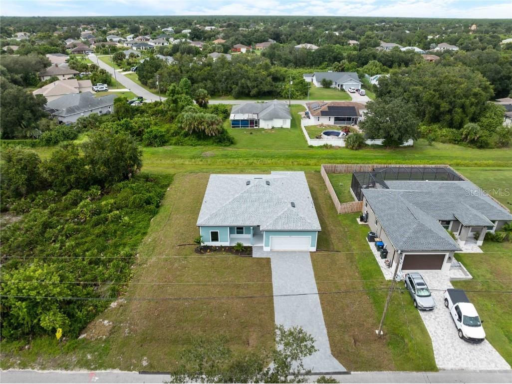 1493 S Narramore Street North Port FL 34287 C7513873 image55