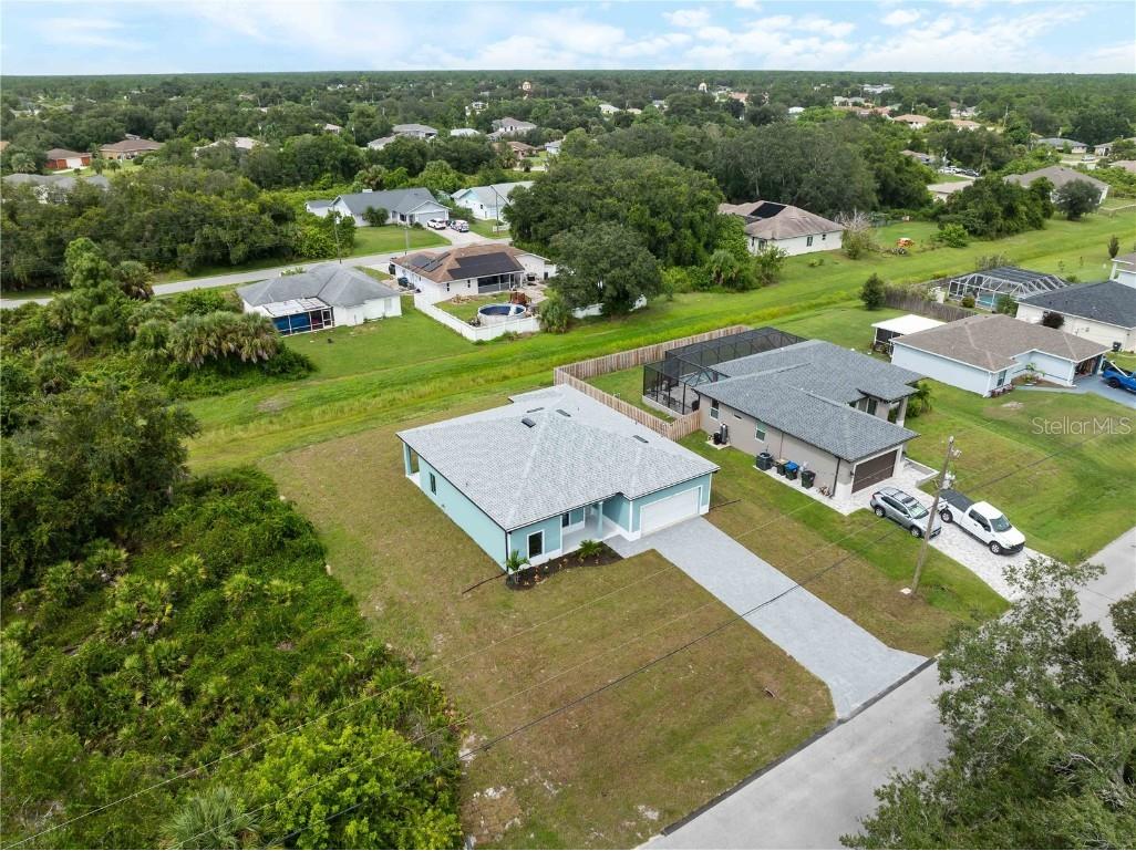 1493 S Narramore Street North Port FL 34287 C7513873 image56