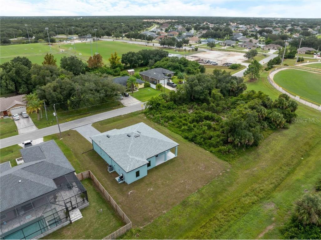 1493 S Narramore Street North Port FL 34287 C7513873 image57