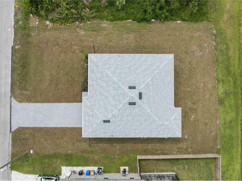 1493 S Narramore Street North Port FL 34287 C7513873 image58