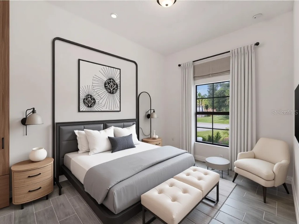 1493 S Narramore Street North Port FL 34287 C7513873 image6