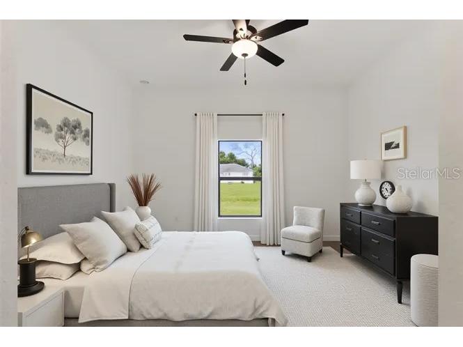 1493 S Narramore Street North Port FL 34287 C7513873 image7