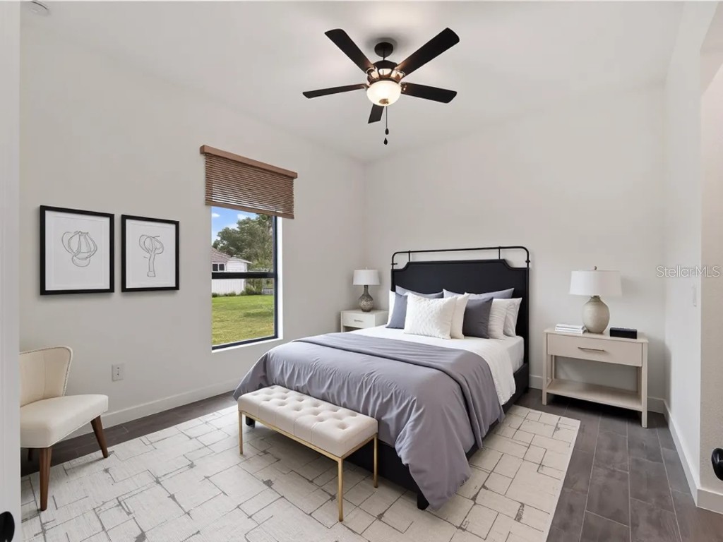 1493 S Narramore Street North Port FL 34287 C7513873 image8