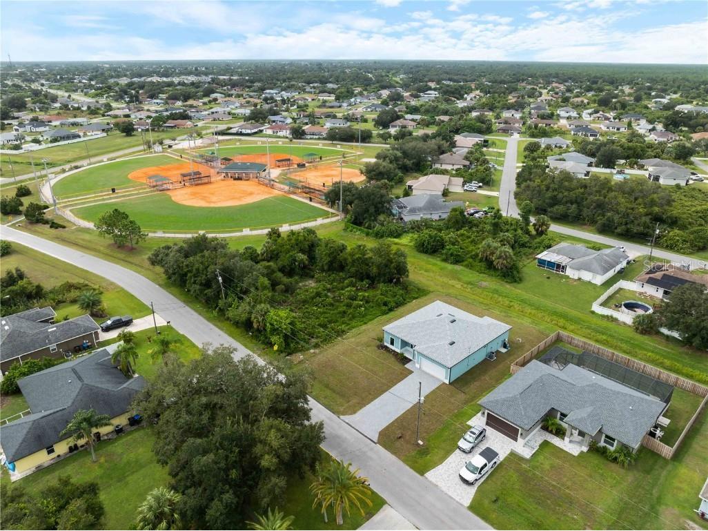 1493 S Narramore Street North Port FL 34287 C7513873 image9