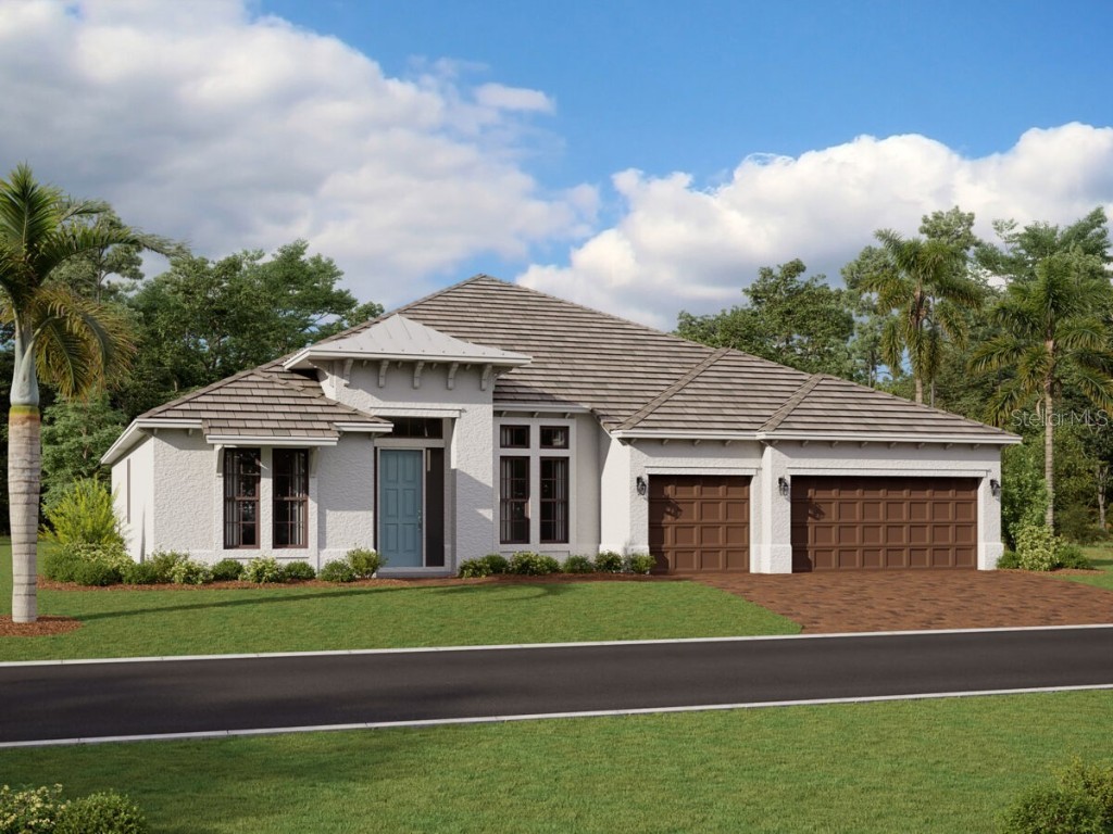 14930 15th Street E Parrish FL 34219 J963477 image1