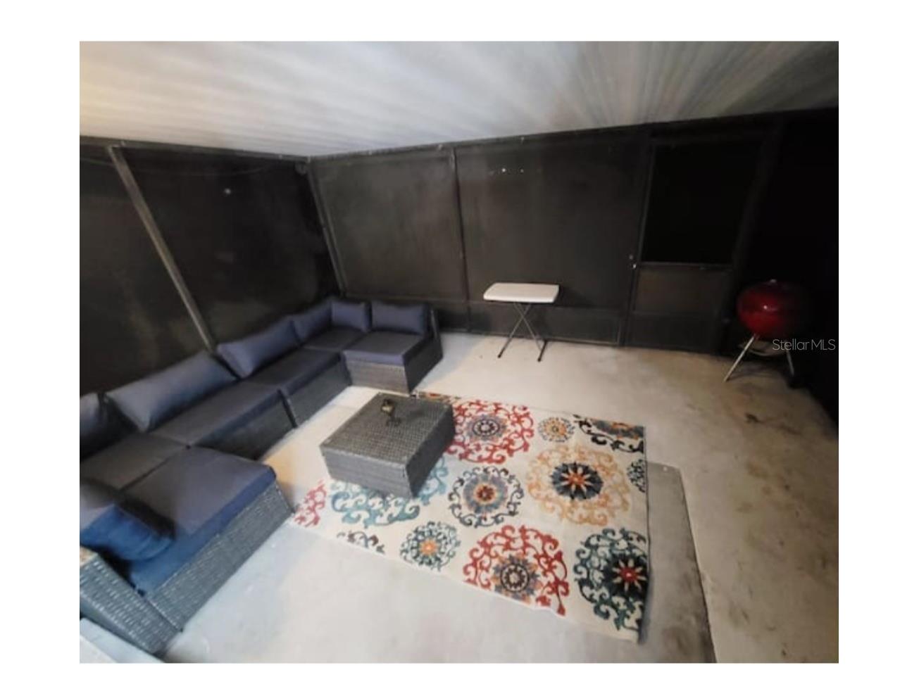 14930 Glasgow Court Tampa FL 33624 TB8507068 image10