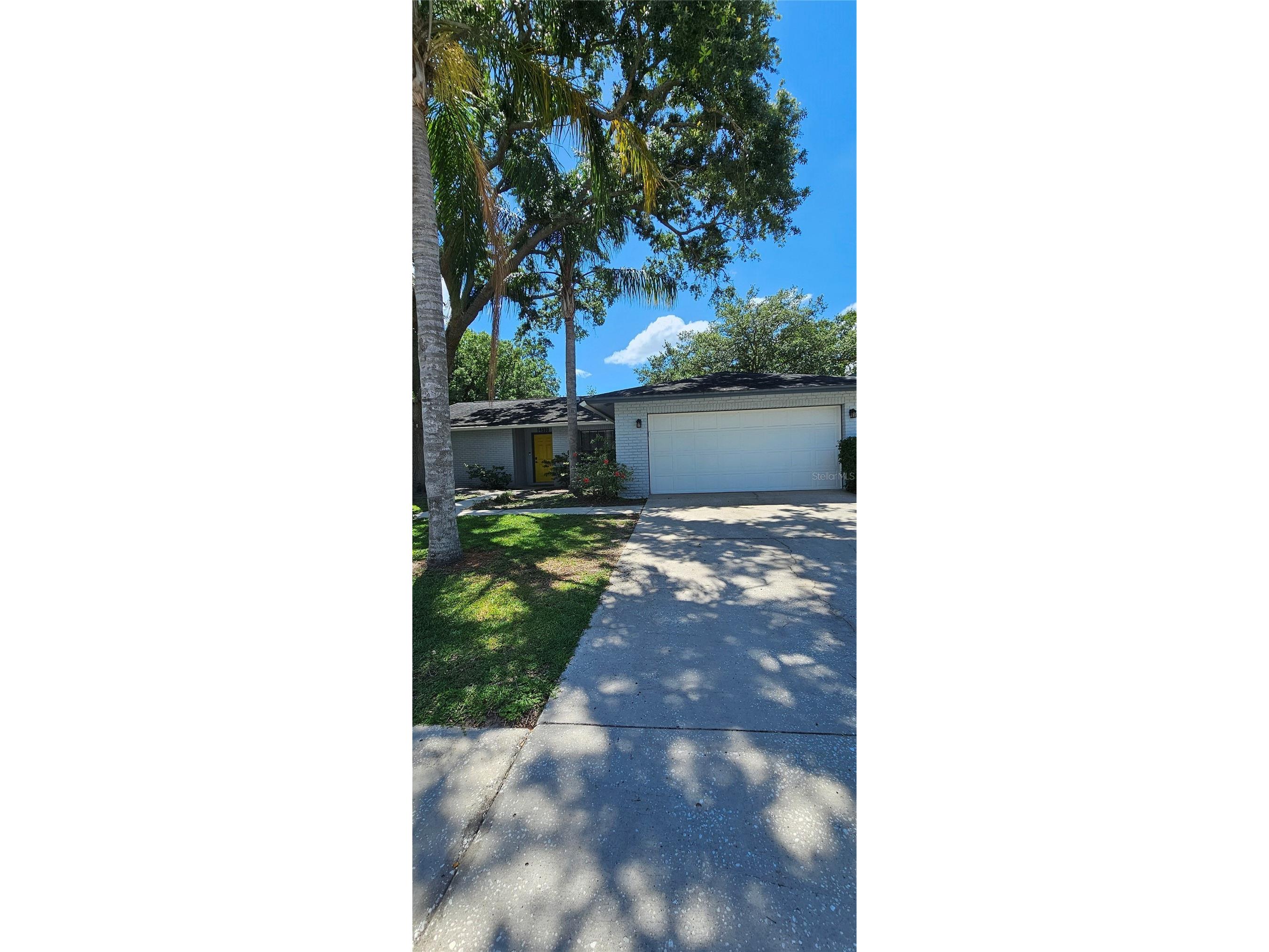 14930 Glasgow Court Tampa FL 33624 TB8507068 image12