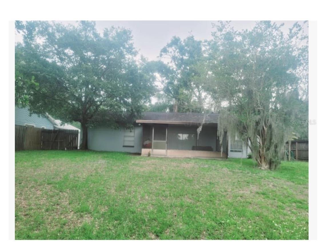 14930 Glasgow Court Tampa FL 33624 TB8507068 image2