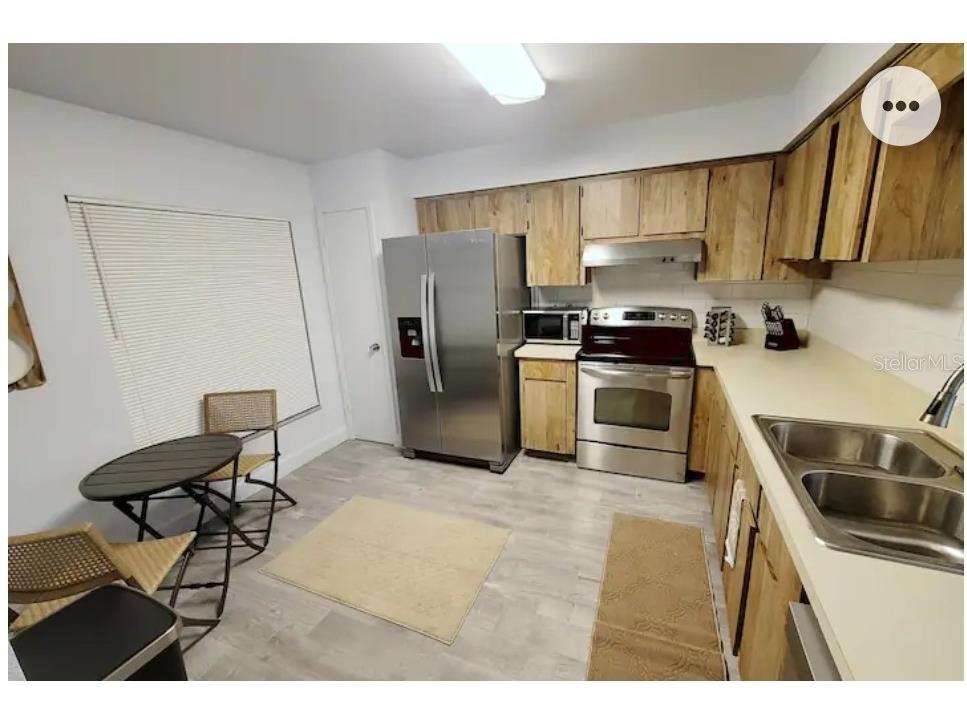 14930 Glasgow Court Tampa FL 33624 TB8507068 image3