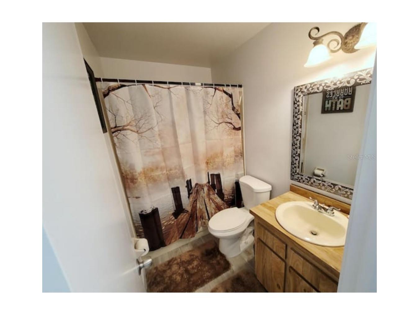14930 Glasgow Court Tampa FL 33624 TB8507068 image4