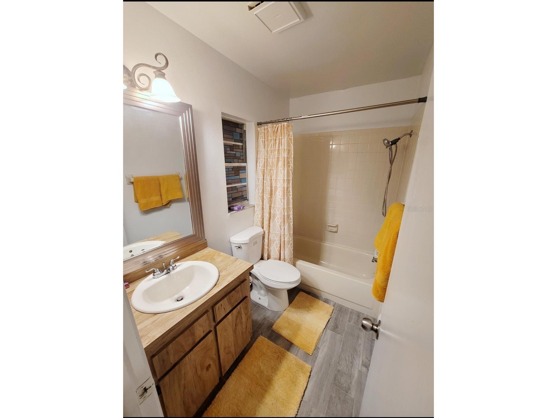 14930 Glasgow Court Tampa FL 33624 TB8507068 image5