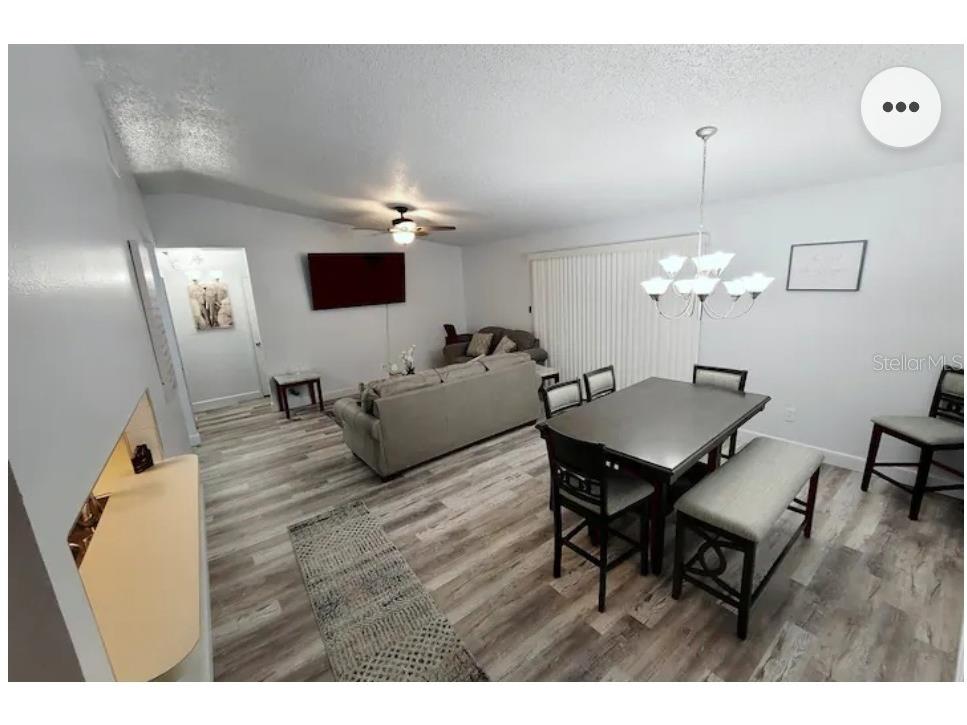 14930 Glasgow Court Tampa FL 33624 TB8507068 image6