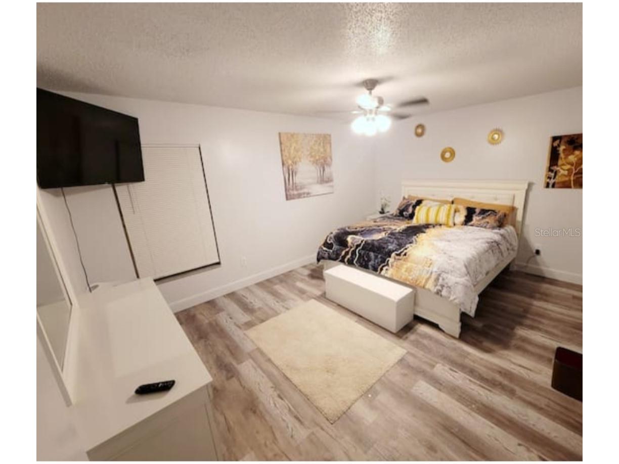 14930 Glasgow Court Tampa FL 33624 TB8507068 image7