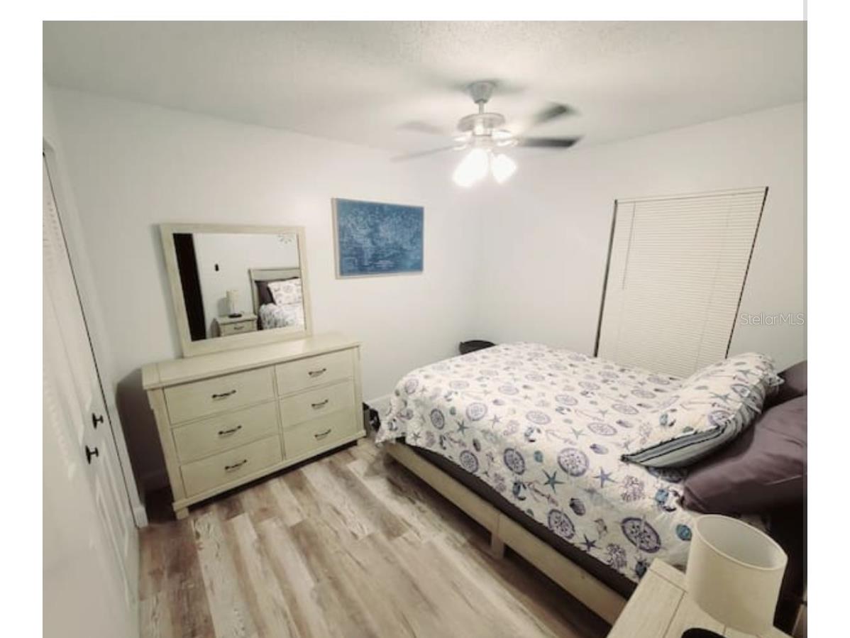 14930 Glasgow Court Tampa FL 33624 TB8507068 image8