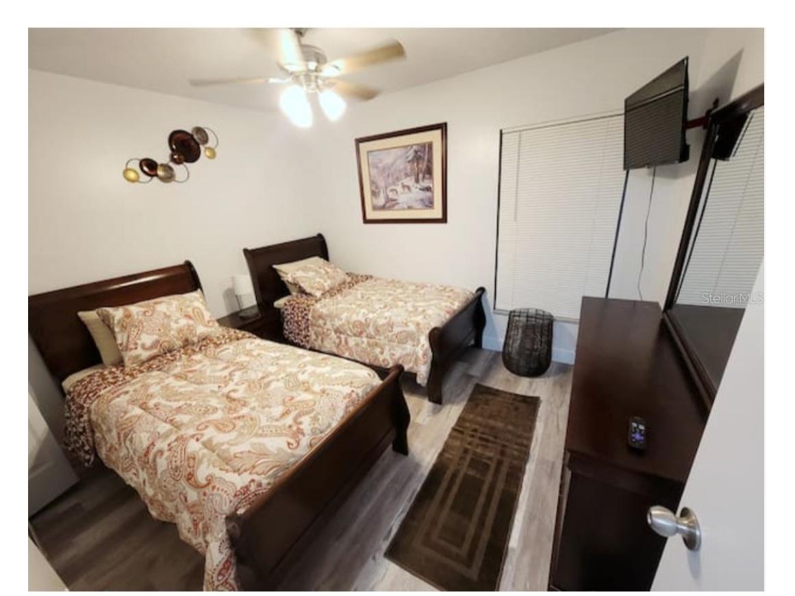 14930 Glasgow Court Tampa FL 33624 TB8507068 image9