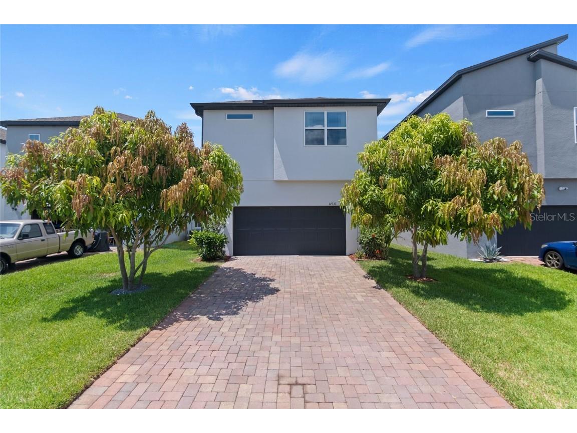 14930 Guava Bay Drive, Winter Garden, FL, 34787 MLS O6209312 Edina Realty