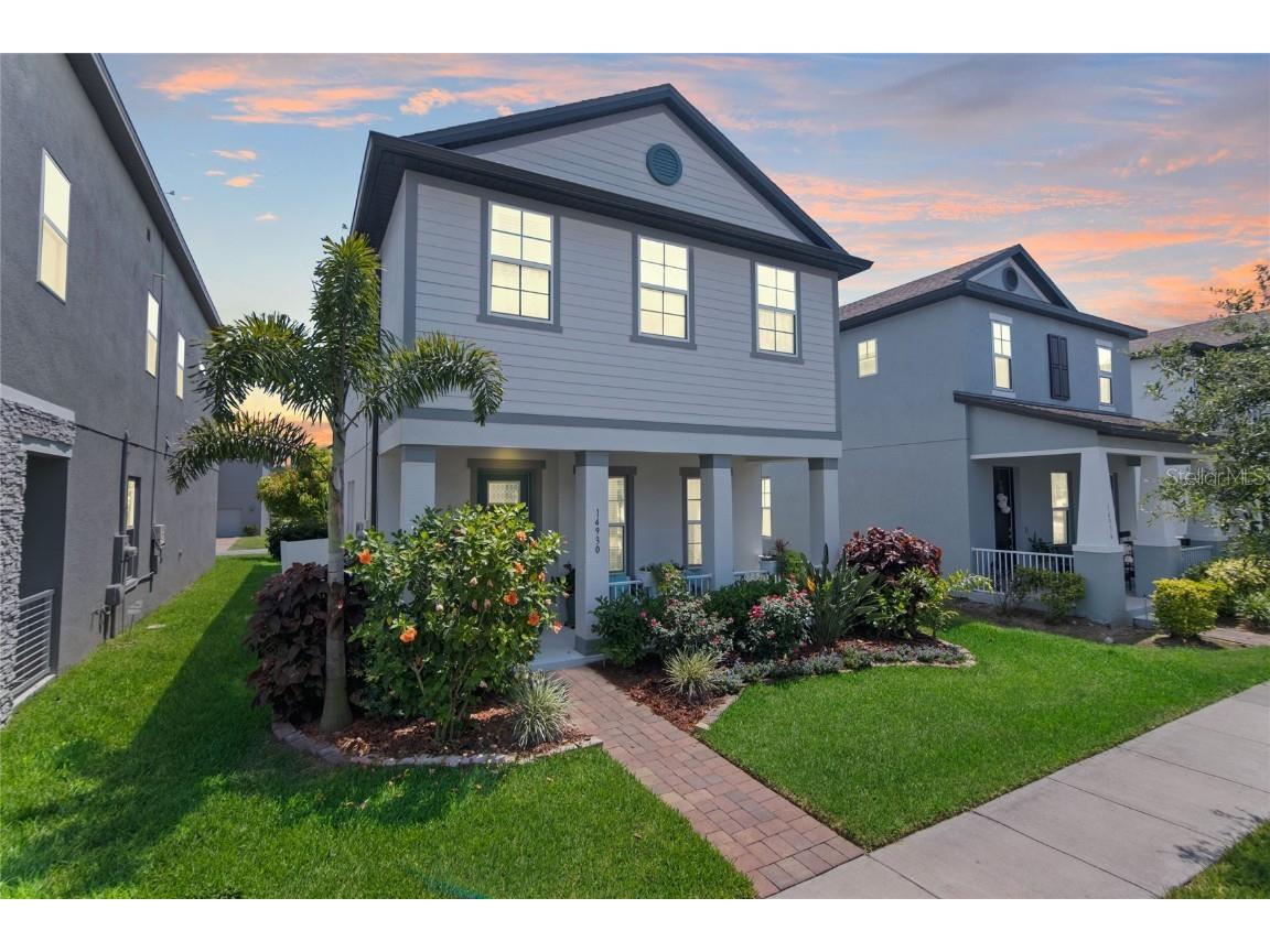 14930 Guava Bay Drive Winter Garden FL 34787 O6209312 image1