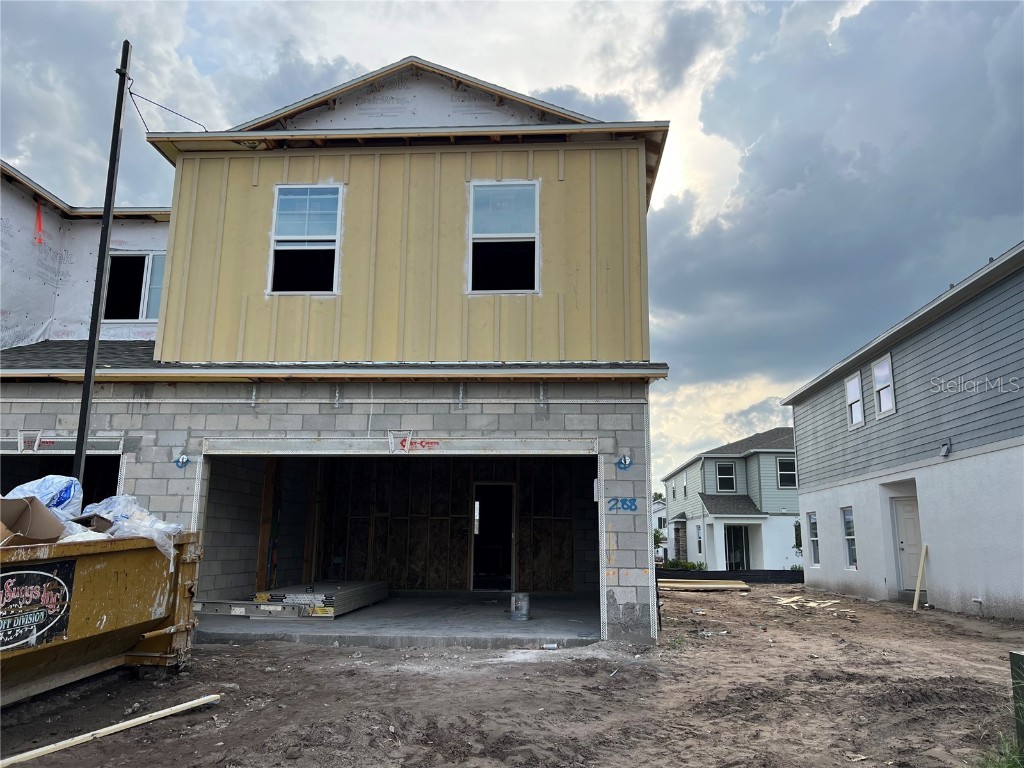 14930 Harvest Street Orlando FL 32824 O6304838 image1