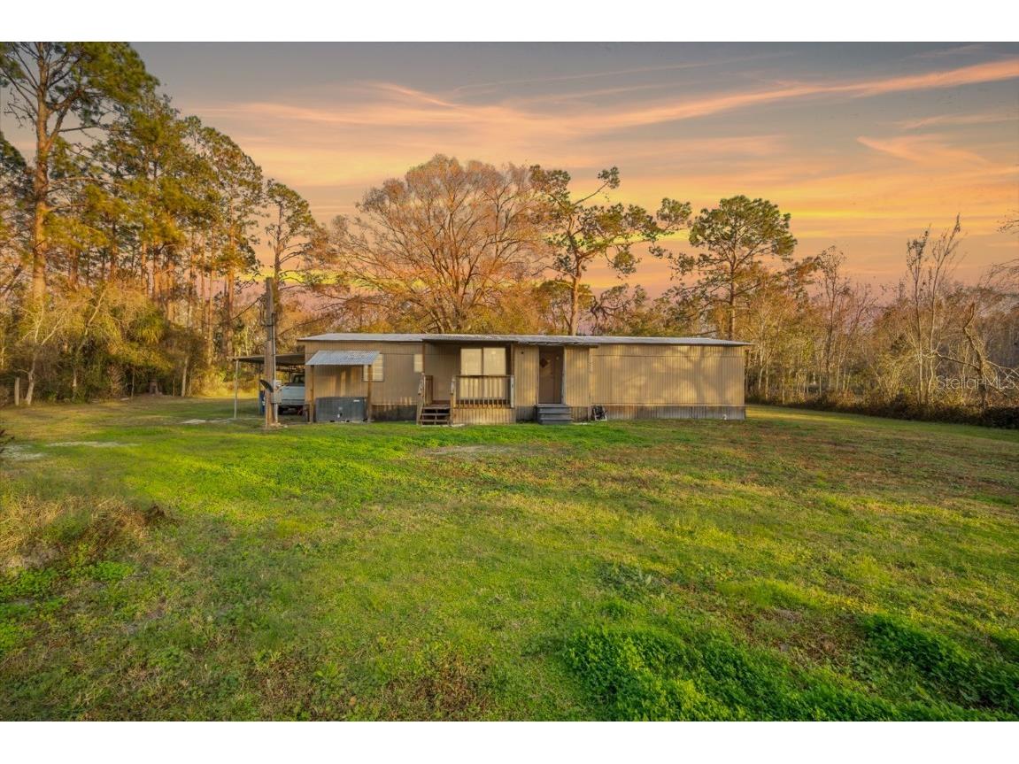 14930 N 301 Highway Thonotosassa FL 33592 TB8346022 image1