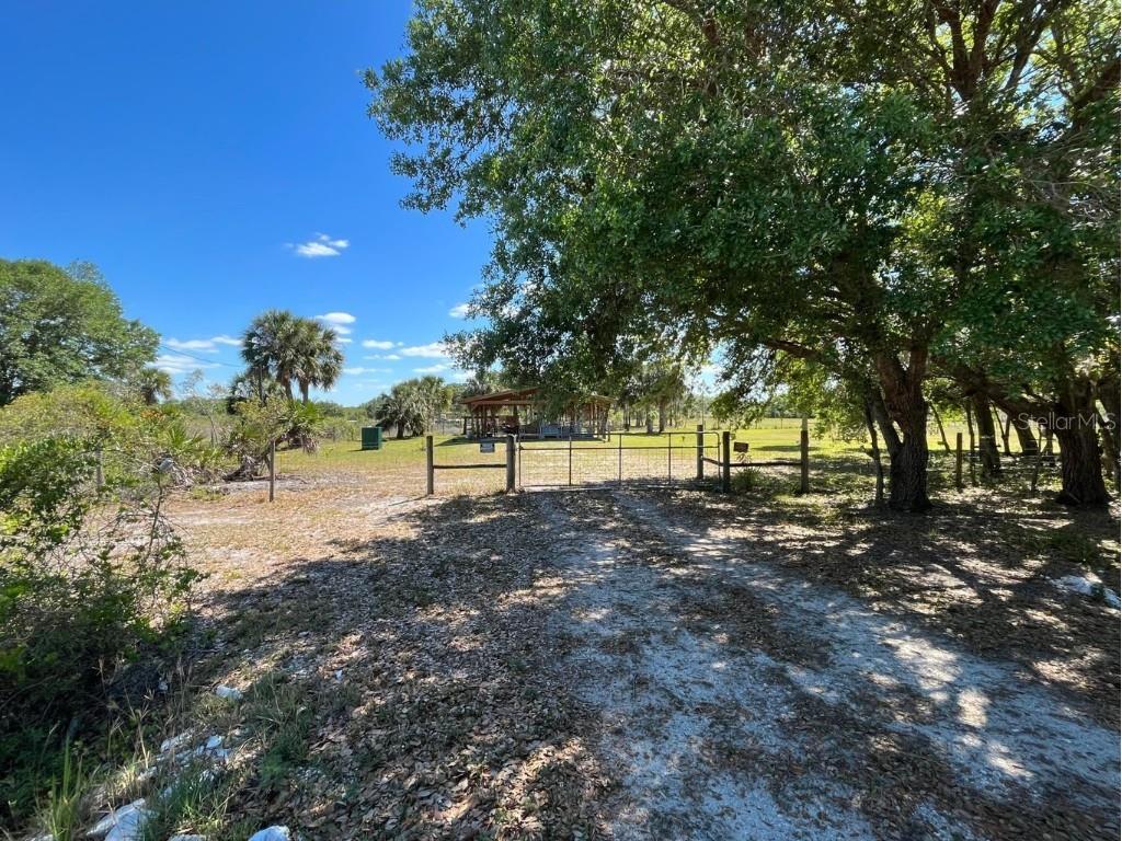 14930 NW 304th Street Okeechobee FL 34972 OK223046 image1