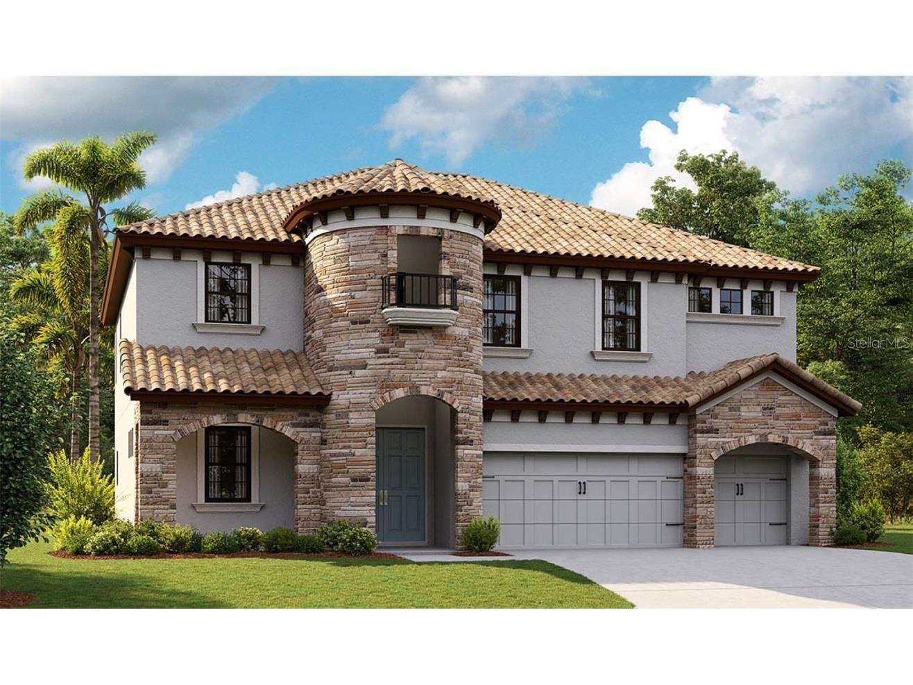 14930 Rider Pass Drive Lithia FL 33547 TB8386247 image1