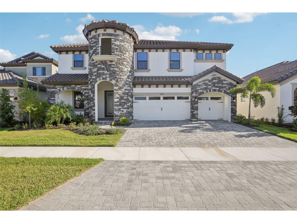 14930 Rider Pass Drive Lithia FL 33547 TB8440600 image1